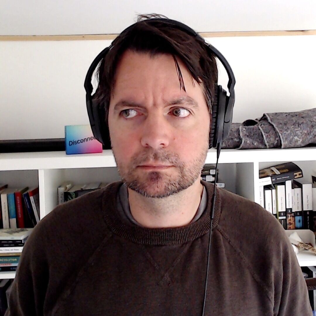 Profile photo of Nate Tkacz